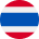 visaplusvip